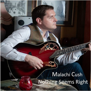 Nothing Seems Right (Single)