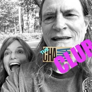 I WANNA PLAY THE MIDWAY