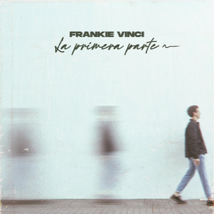 Otoño (feat. Dani Pérez)