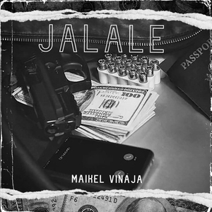 Jalale