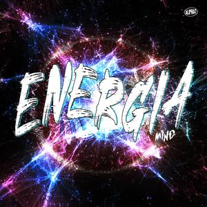 ENERGIA