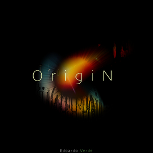 Origin