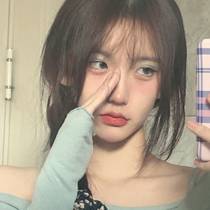 7MUZ(抖音完整原版)