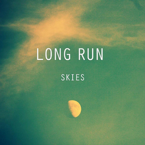 Long Run