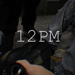 12PM
