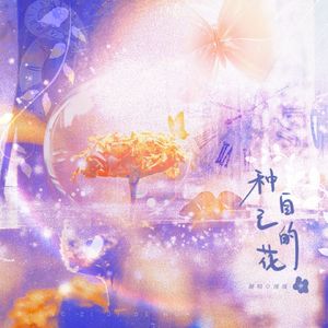 种自己的花（cover.谷江山）