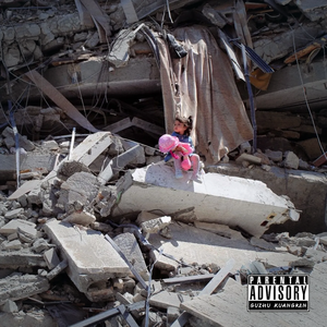 【FREE】“灰烬落向白鸽” Emotional Type Beat