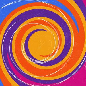 百年孤寂（吉他弹唱片段）.wav