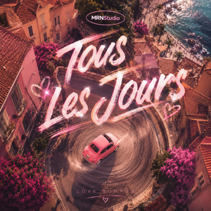 Tous Les Jours