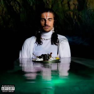 Varaha (feat. The Grey Dog)