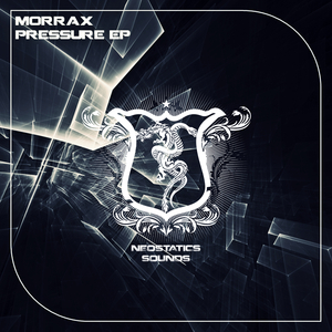 MONARH (Original Mix)