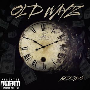 Old Wayz