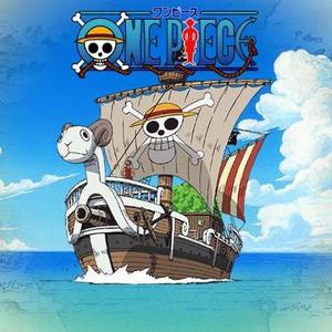 エターナルポーズ（永久指针）