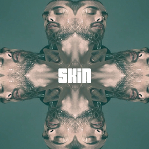 Skin (Inti Kunza Remix)