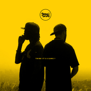 The Kitchen (Feat. Richie Sosa) [Prod. By Junia-T]