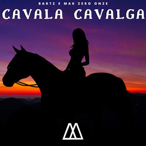 Cavala Cavalga