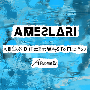 Absence