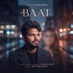 Baat