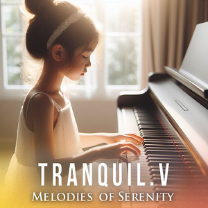 Relaxation Swing Sonata