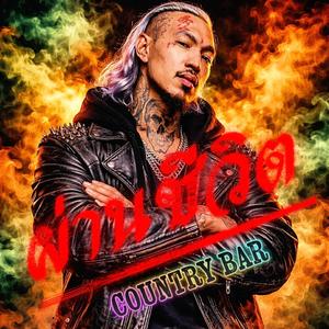 ผ่านชีวิต