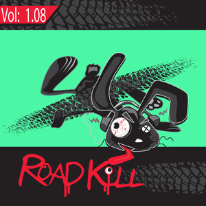 Narra Mine (Roadkill Remix)