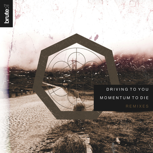 Momentum To Die (Original Soundtrack)