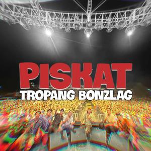 Piskat