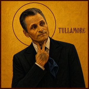 TULLAMORE