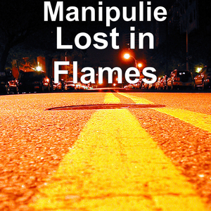 Lost in Flames
