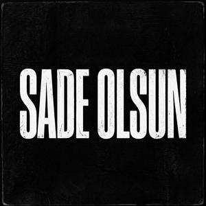 Sade Olsun
