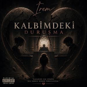 Kalbimdeki Duruşma
