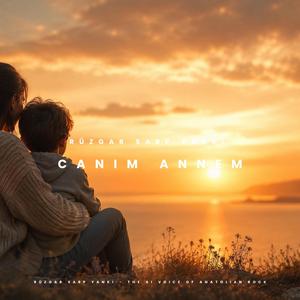 Canım Annem