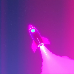 ハートのブレーキが効かない！