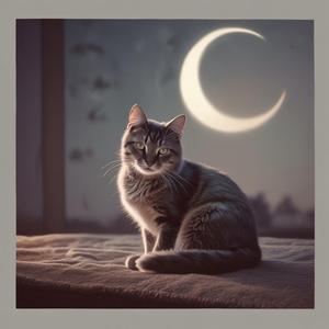 君が笑うその日まで (Remastered) by @mikitzero