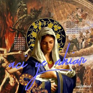 Aci Ye Nhiar (feat. Maweng & Machotdit Garang)