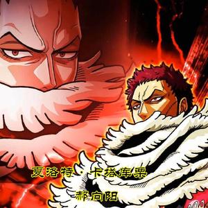 ProgHouse-卡塔库栗（郝向阳 remix）