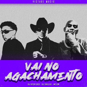 Vai no Agachamento