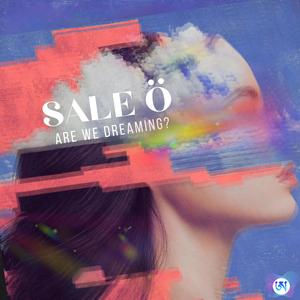 Absolute & Relative (From Chime Rinpoche's words)