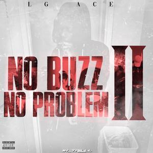 Usain Bolt (feat. Nino Skino)