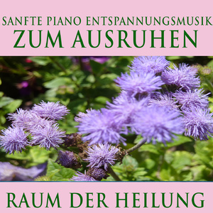 Improvisation über Tomaso Albinonis Adagio für Streicher und Orgel