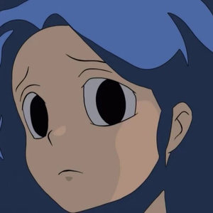 别让我放不下你 (1.12x)