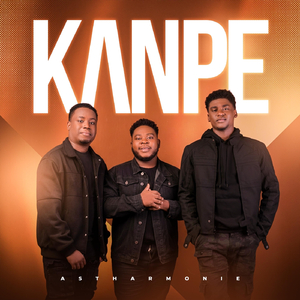 Kanpe
