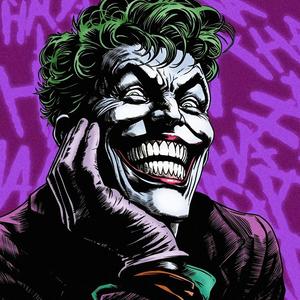 In their last moments, people show you who they really are (Cinematic Intro x Trap Beat)