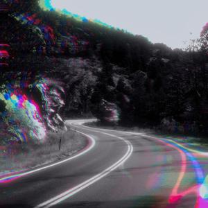 Canyon Drive