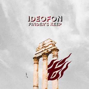 Finder's Keep