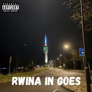 Rwina in Goes