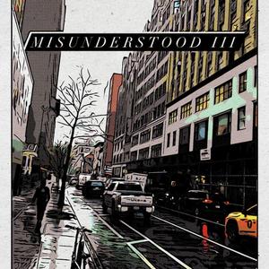 A Nigga Feel Nice Pt.2