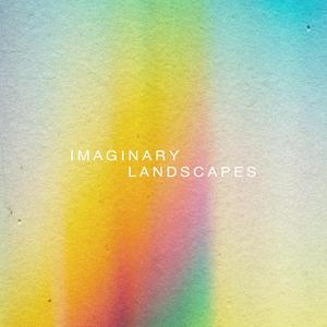 Prisms (Ocean & Chimes)