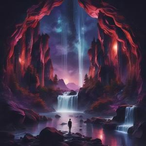 你告诉我爱上你是个错