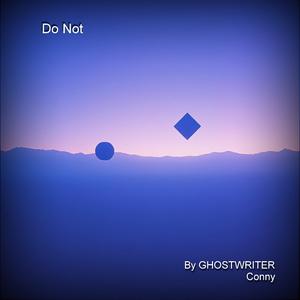 Do Not